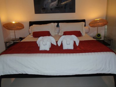 Day 11 Phuket Thailand